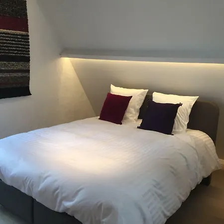 B-square 3*